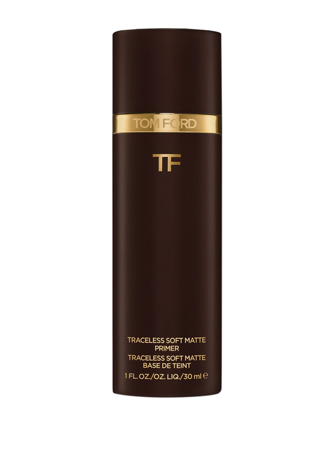 Tom Ford Beauty Traceless Soft Matte Primer