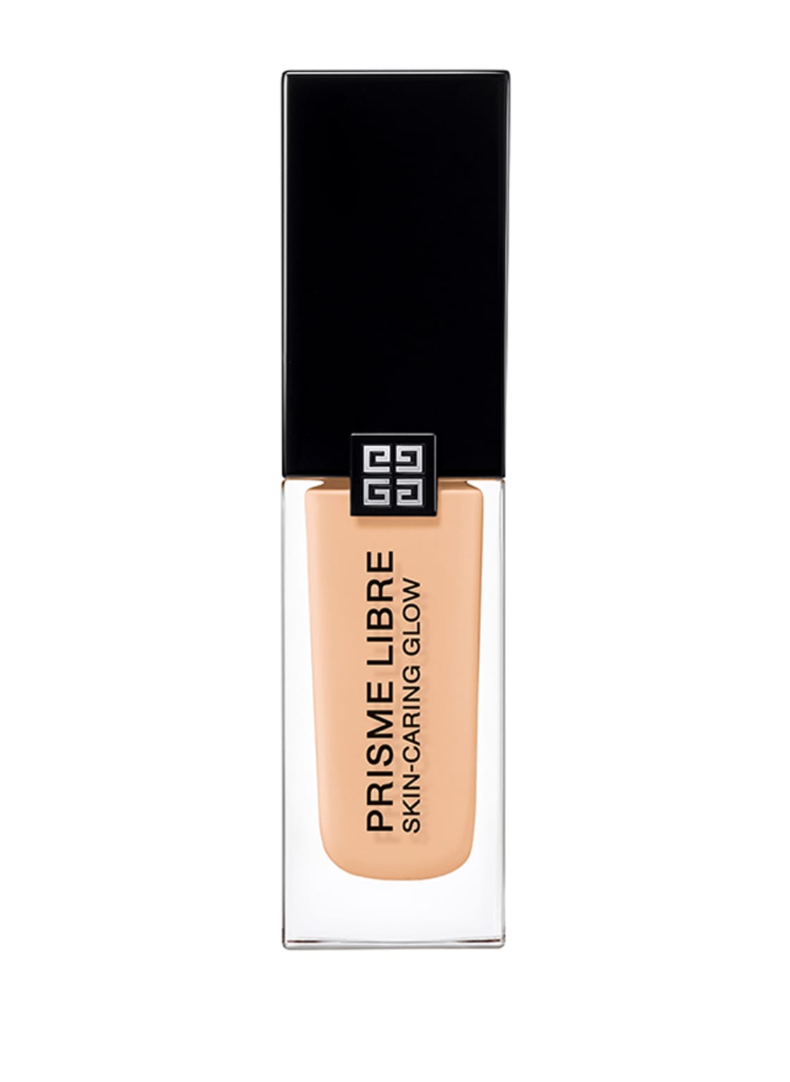 Givenchy Beauty Prisme Libre