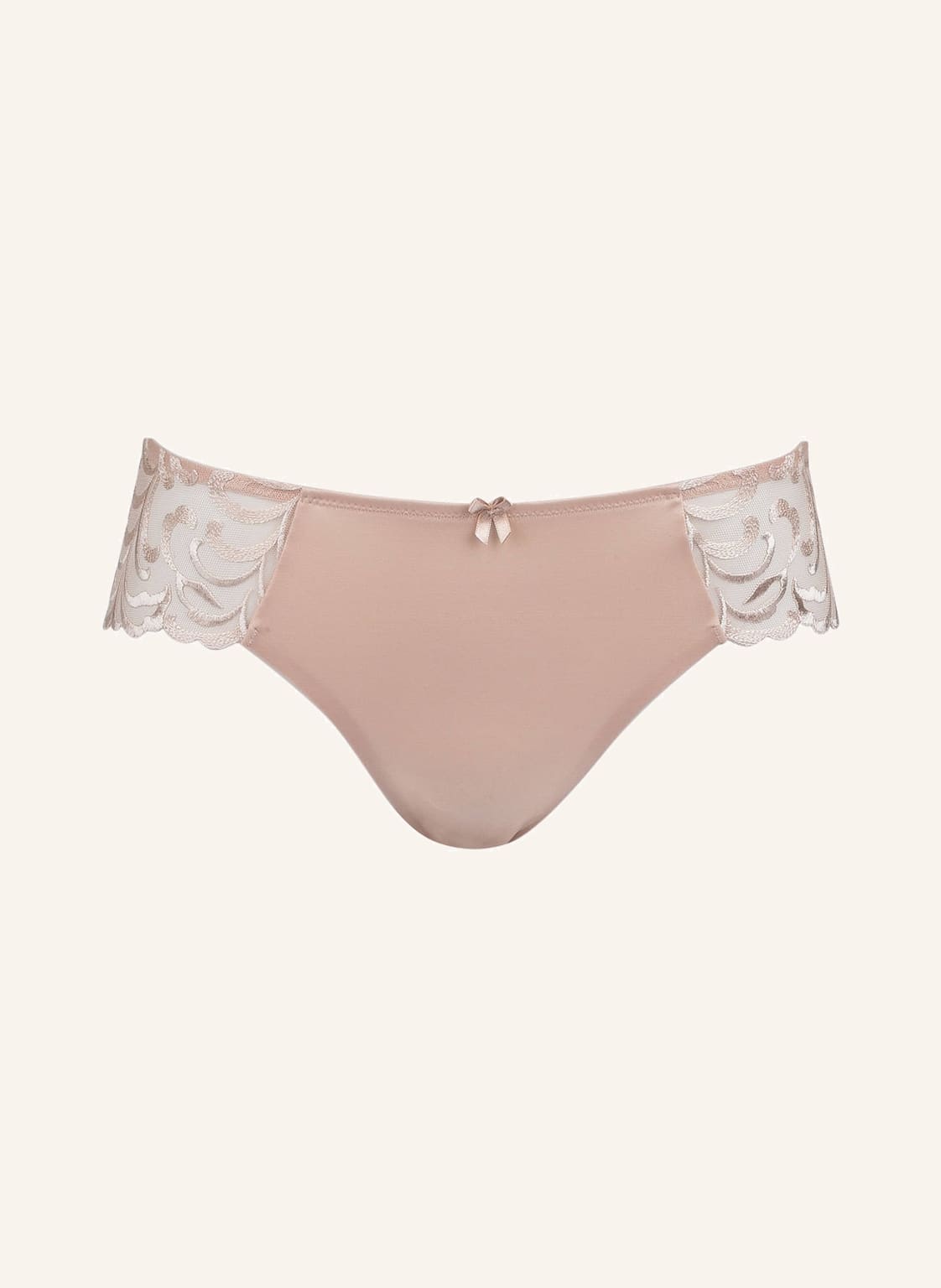Triumph Figi Modern Finesse beige