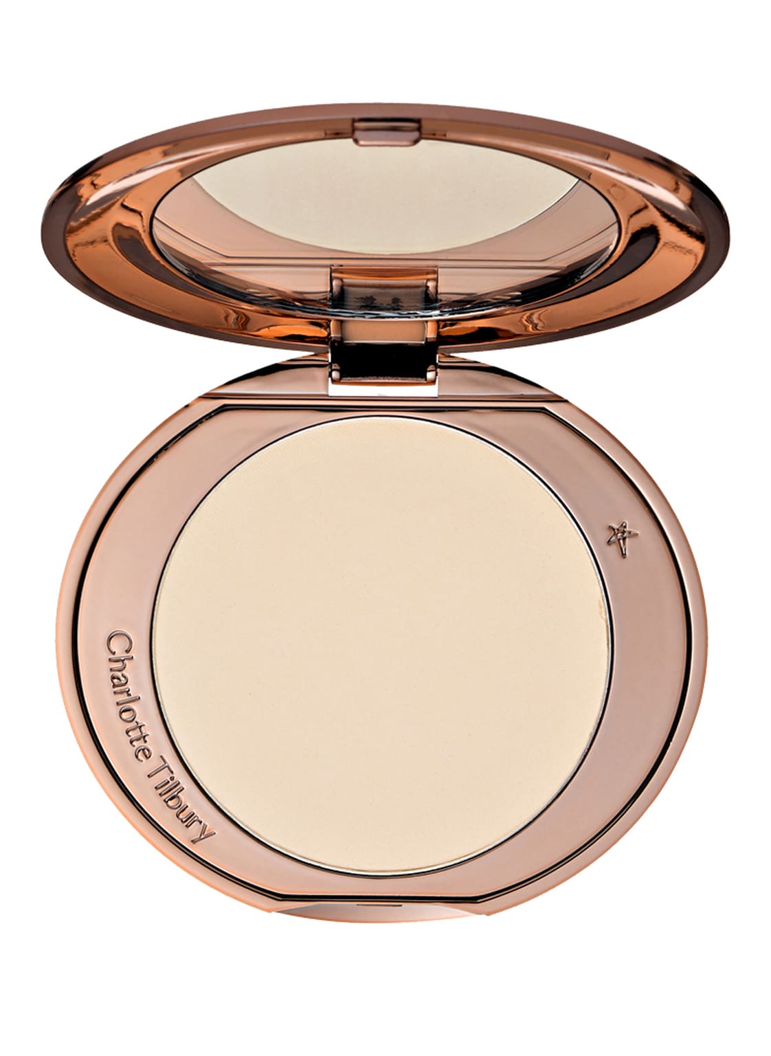 Charlotte Tilbury Airbrush Flawless Finish