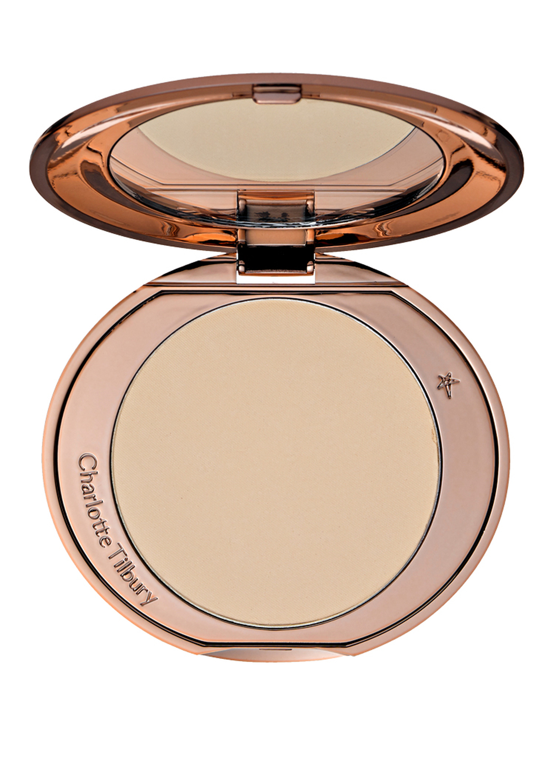 Charlotte Tilbury Airbrush Flawless Finish