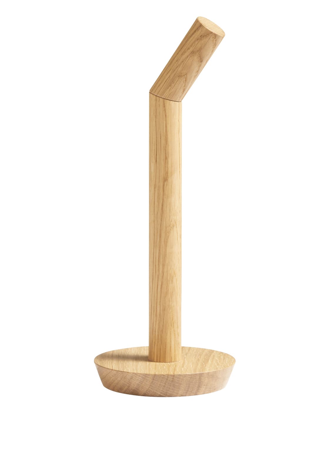Hay Uchwyt Na Ręcznik Papierowy Porter beige