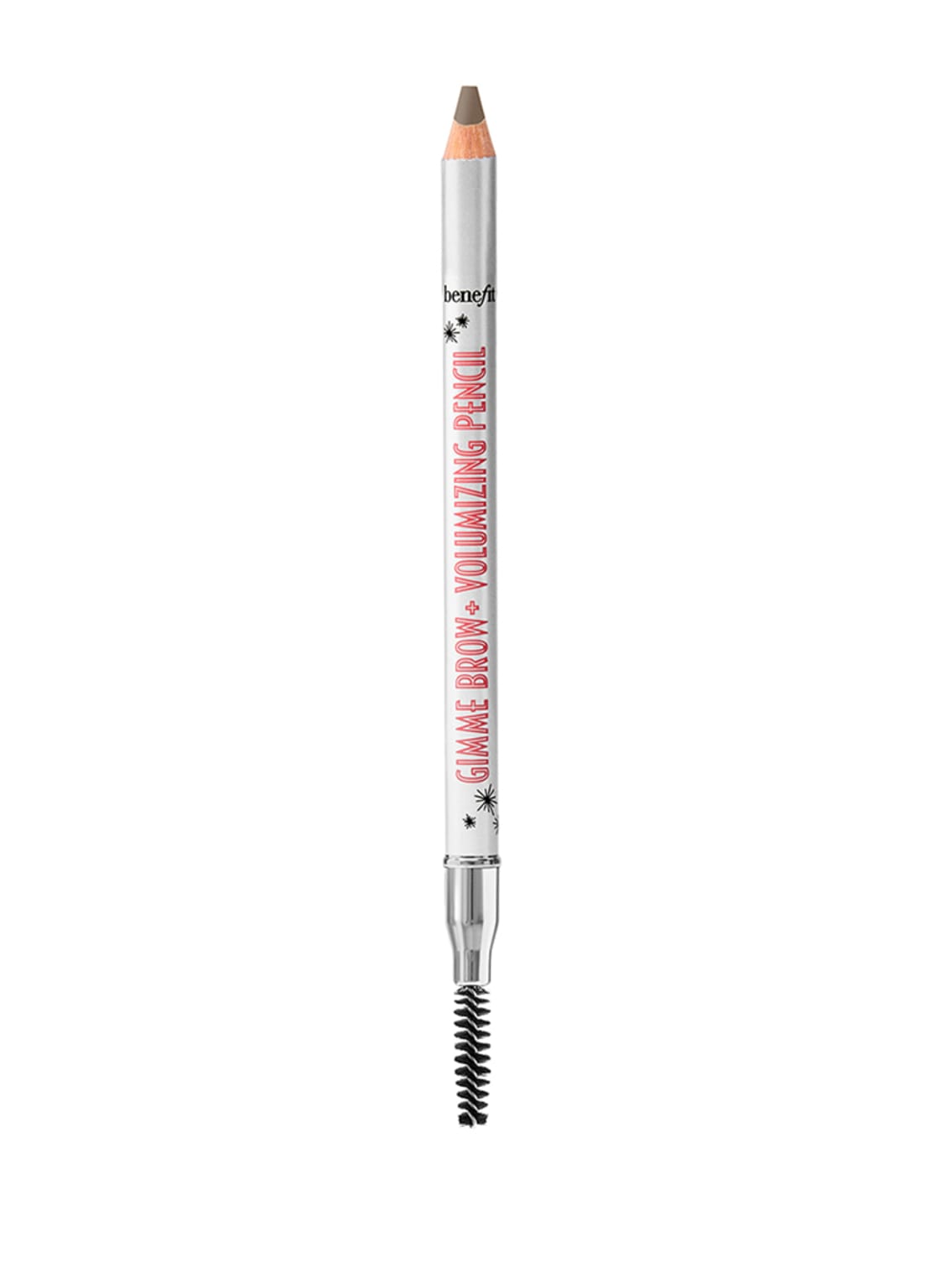 Benefit Gimme Brow+ Volumizing Pencil
