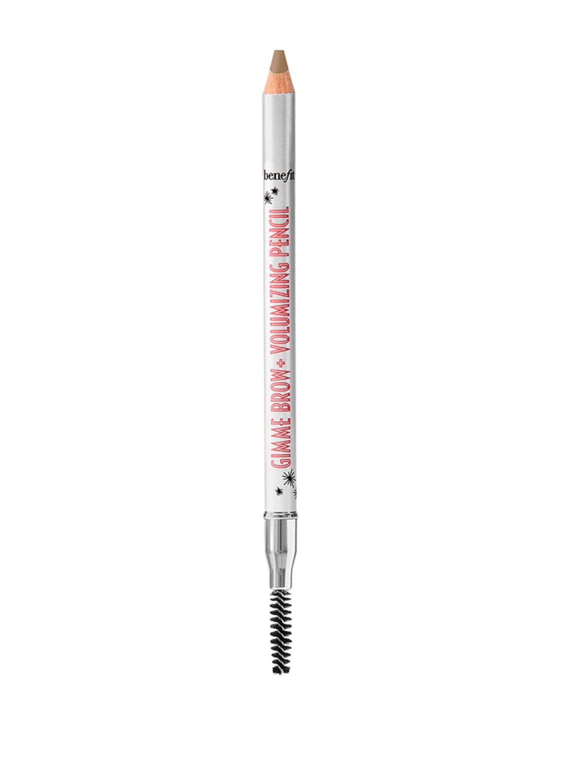 Benefit Gimme Brow+ Volumizing Pencil