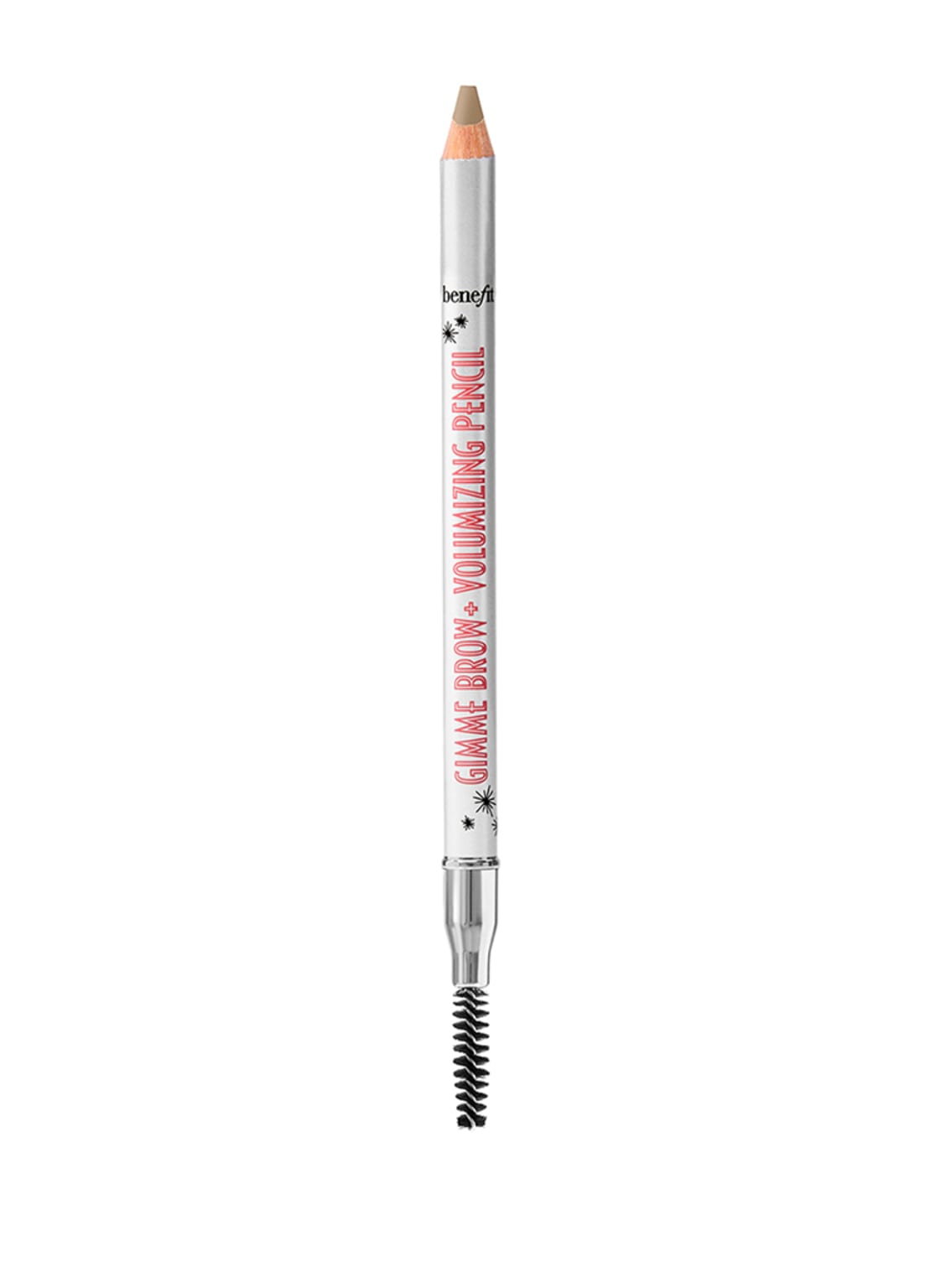 Benefit Gimme Brow+ Volumizing Pencil
