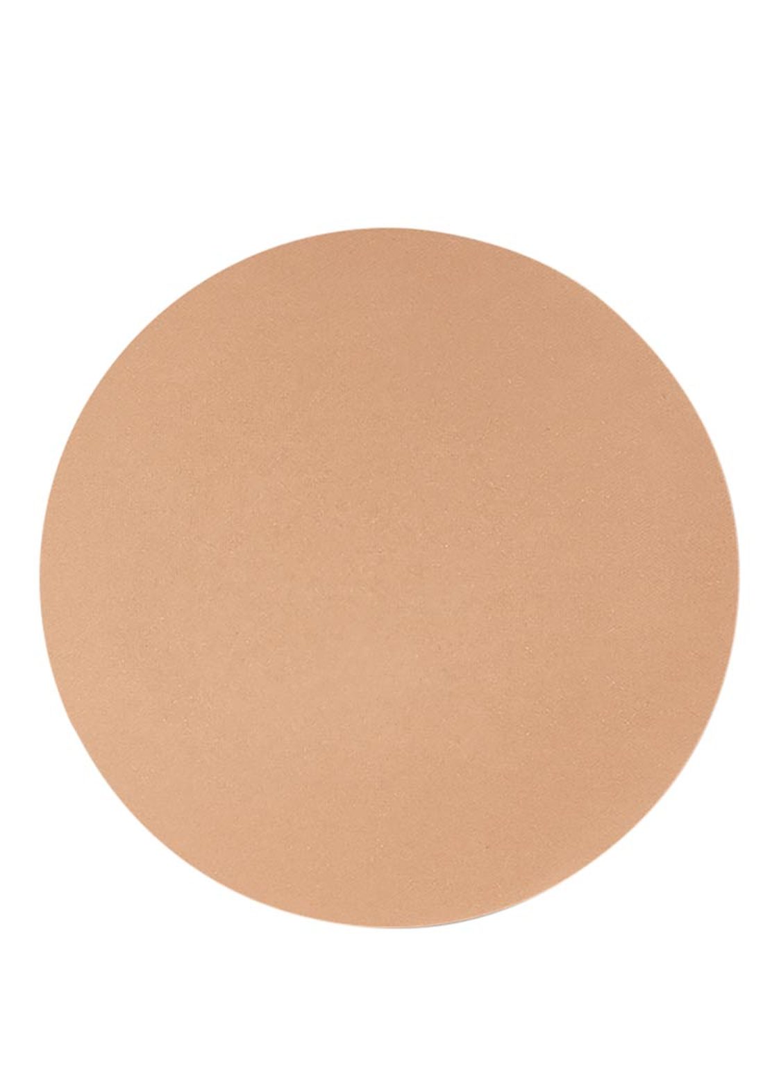 Charlotte Tilbury Airbrush Bronzer Refill