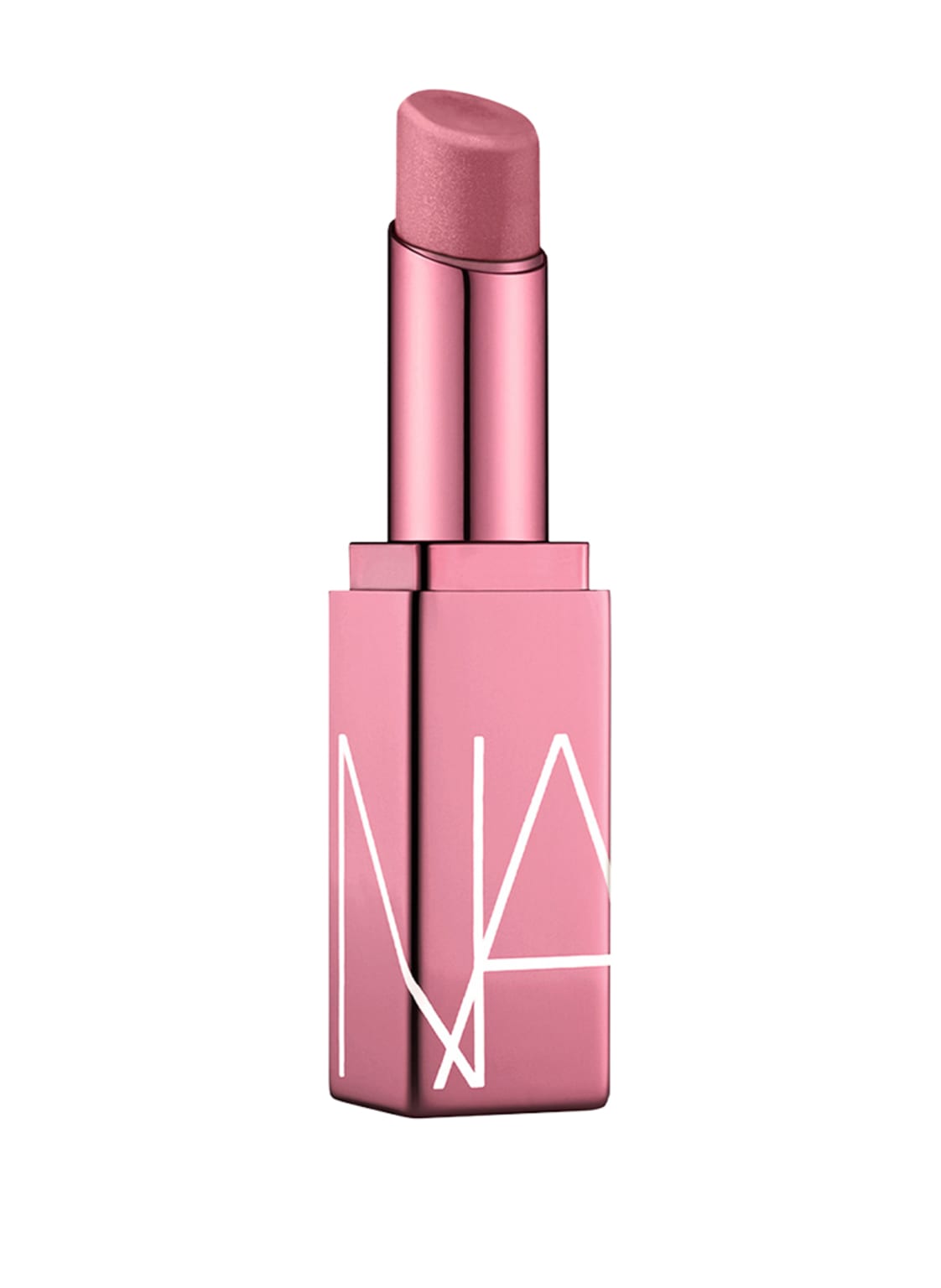 Nars Afterglow Lip Balm