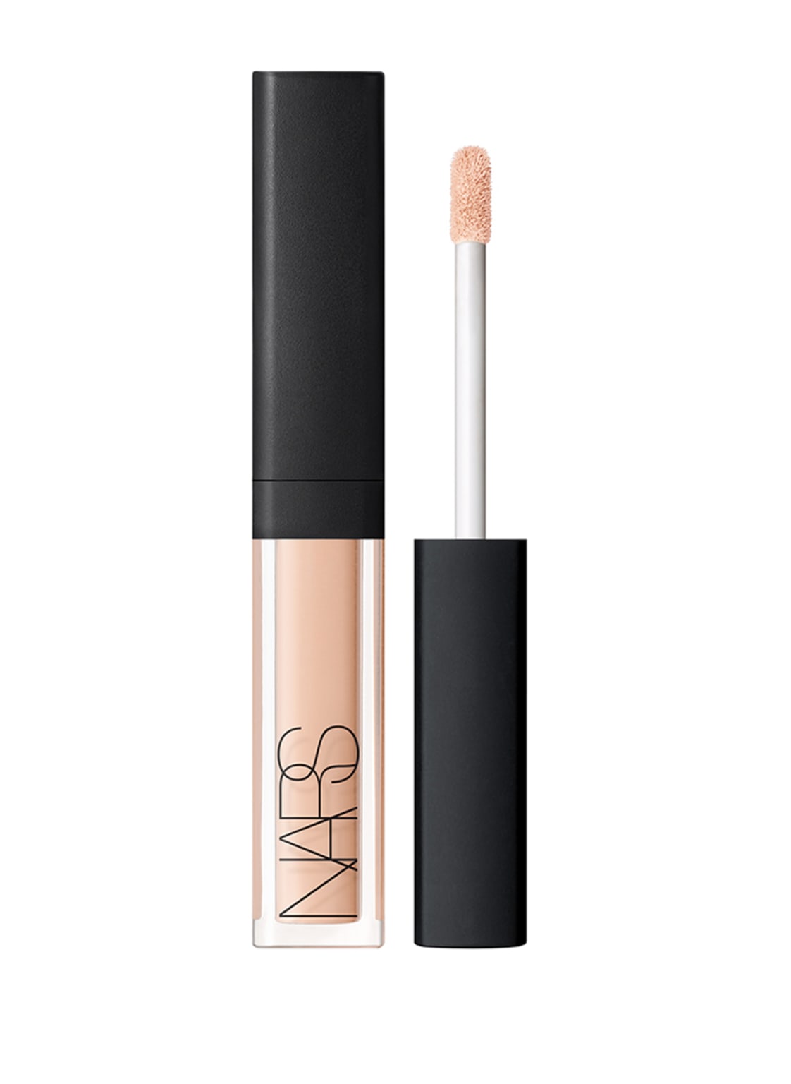 Nars Mini Radiant Creamy Concealer