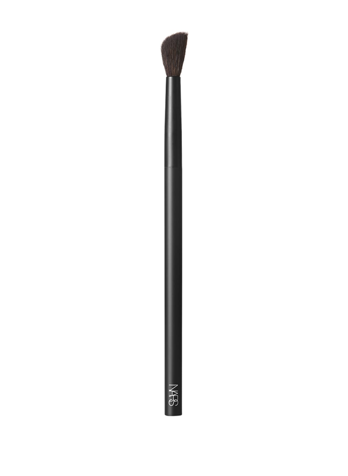 Nars #10 Radiant Creamy Concealer Brush