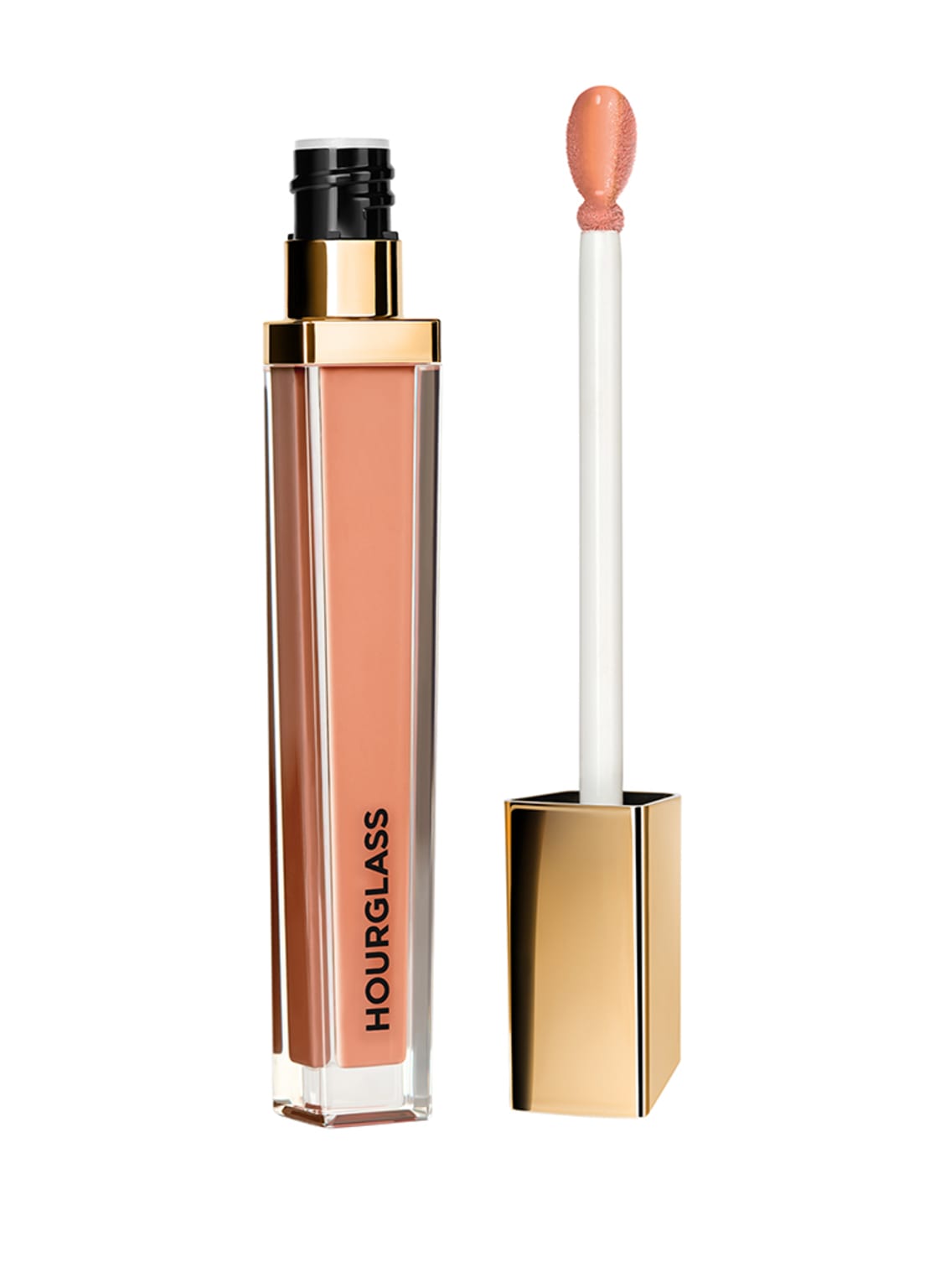Hourglass Unreal™ Volumizing High Shine Lip Gloss