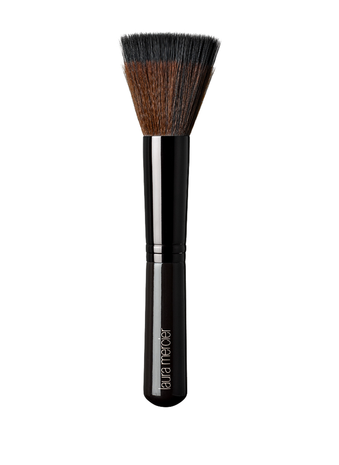 Laura Mercier Face Brush Collection