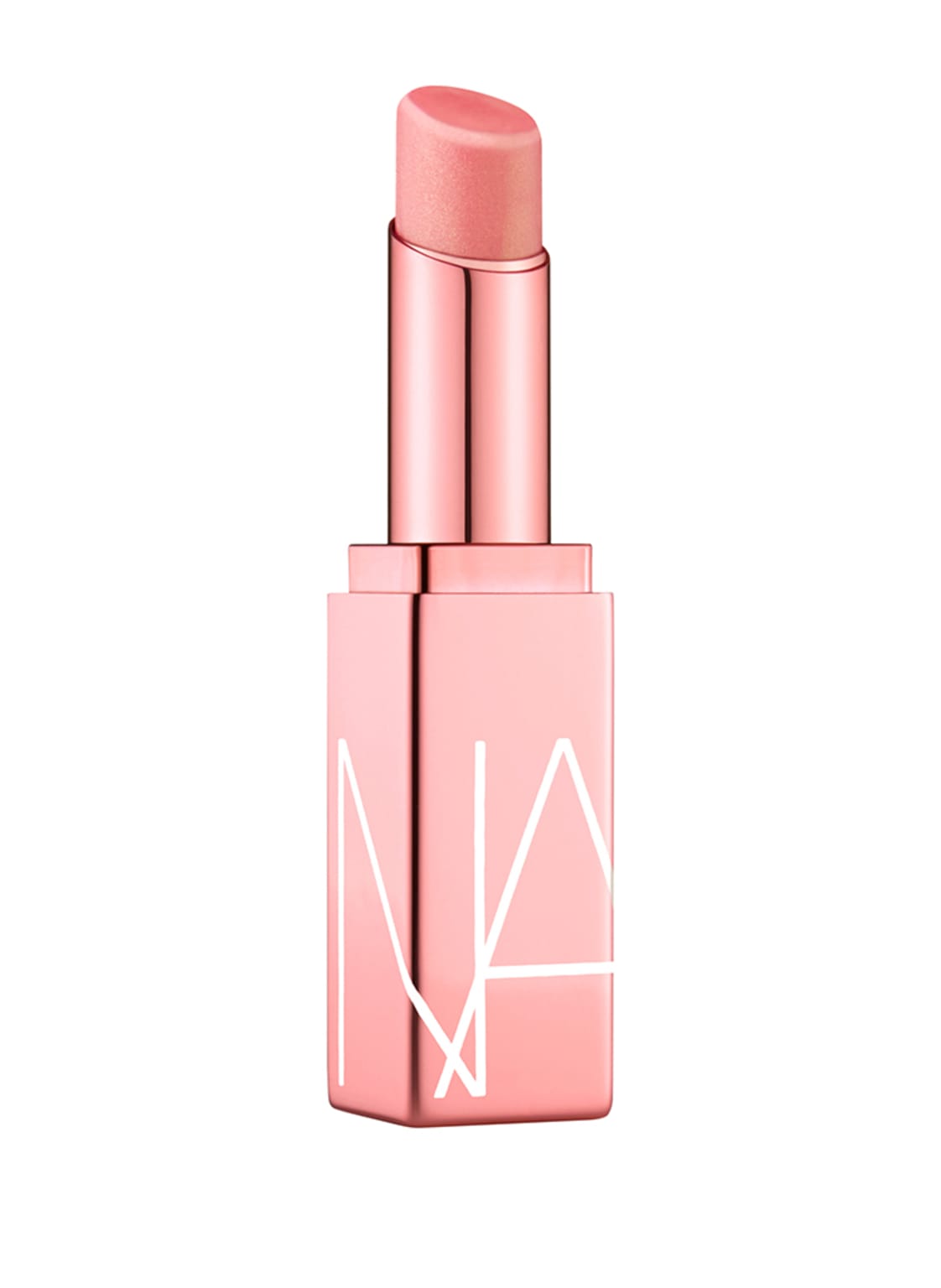 Nars Afterglow Lip Balm