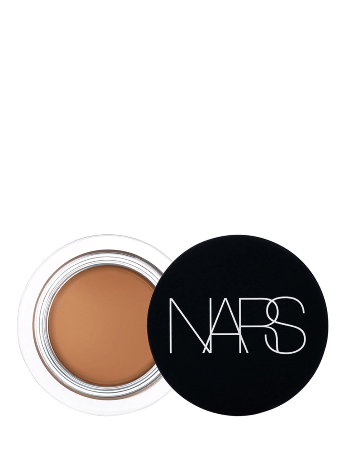 Nars Soft-Matte Complete Concealer