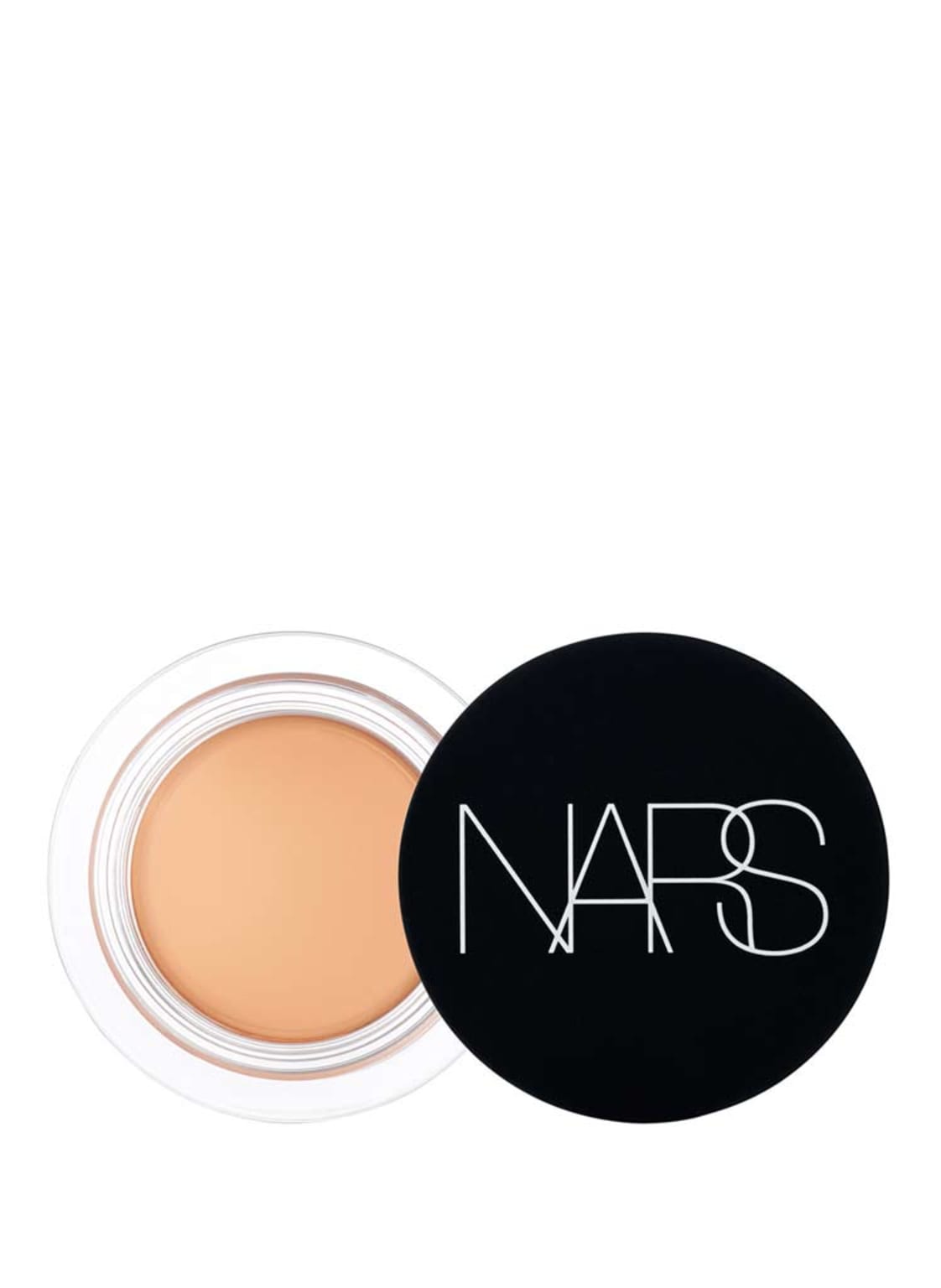 Nars Soft-Matte Complete Concealer