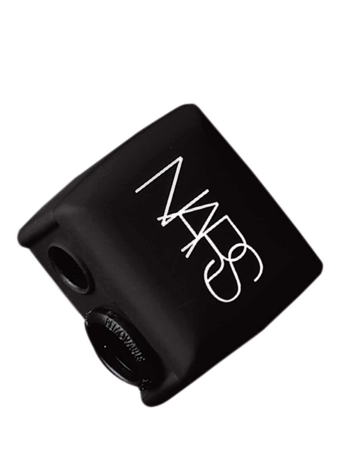 Nars Pencil Sharpener