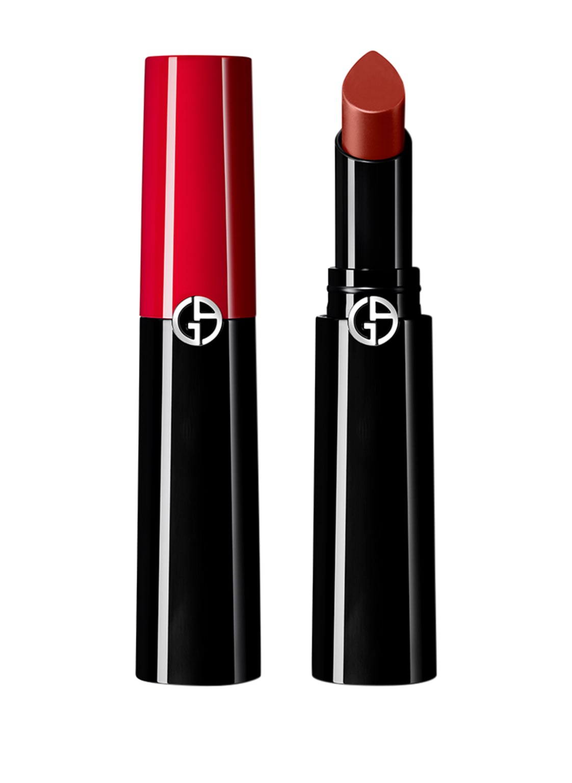 Giorgio Armani Beauty Lip Power