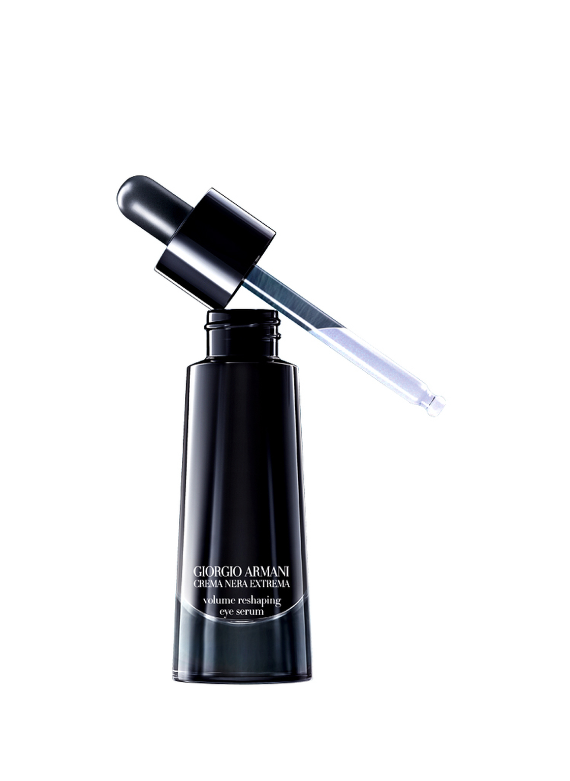 Giorgio Armani Beauty Crema Nera Extrema