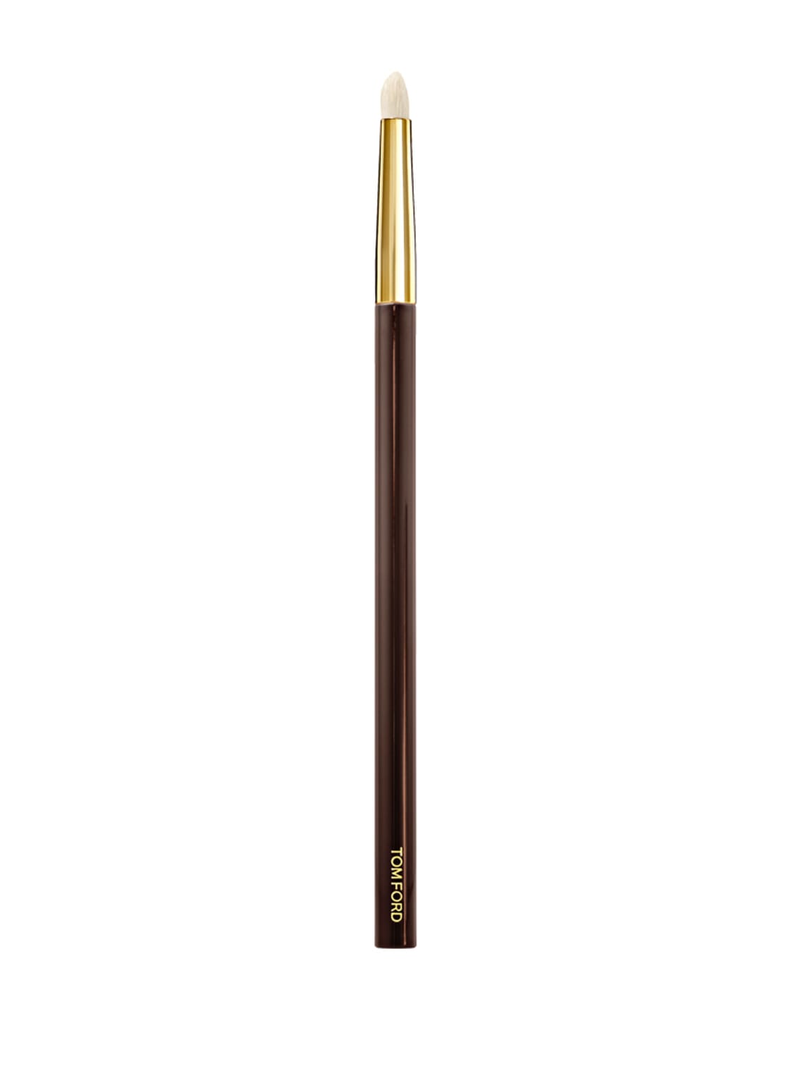 Tom Ford Beauty Smokey Eye Brush