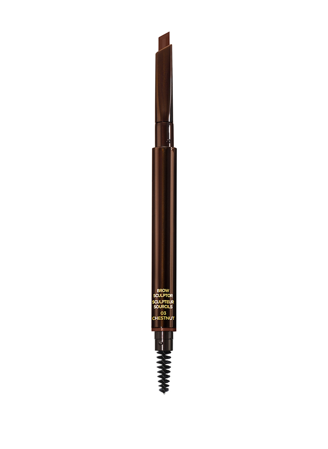 Tom Ford Beauty Brow Sculptor