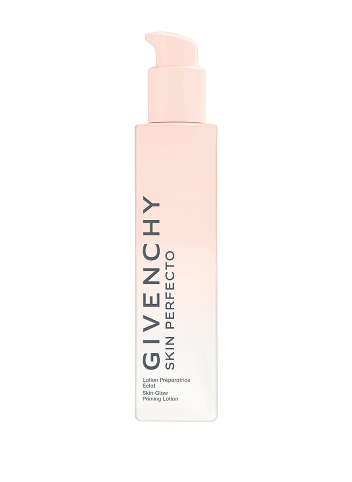 Givenchy Beauty Skin Perfecto