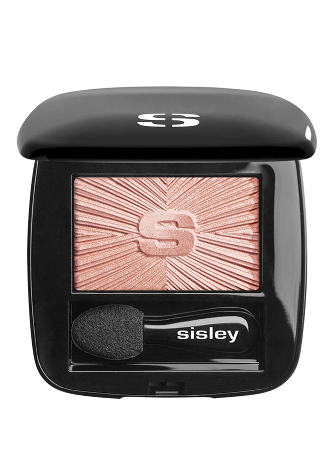 Sisley Paris Les Phyto-Ombres