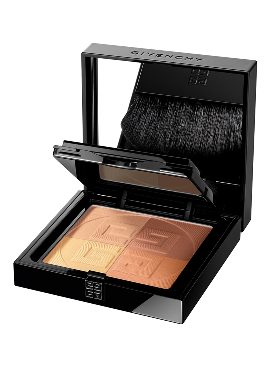 Givenchy Beauty Prisme Libre Pressed Powder