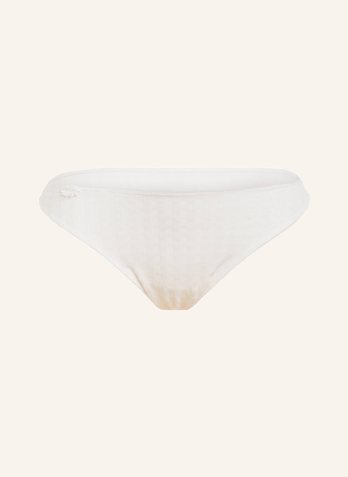Marie Jo Figi Avero beige