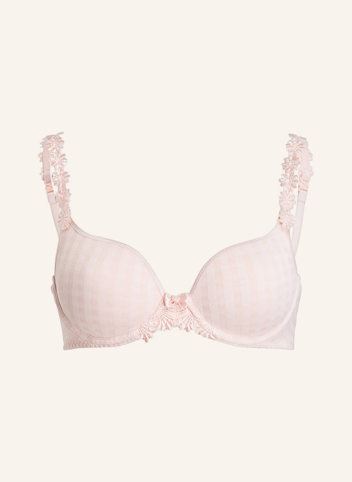 Marie Jo Biustonosz Multiway Avero rosa