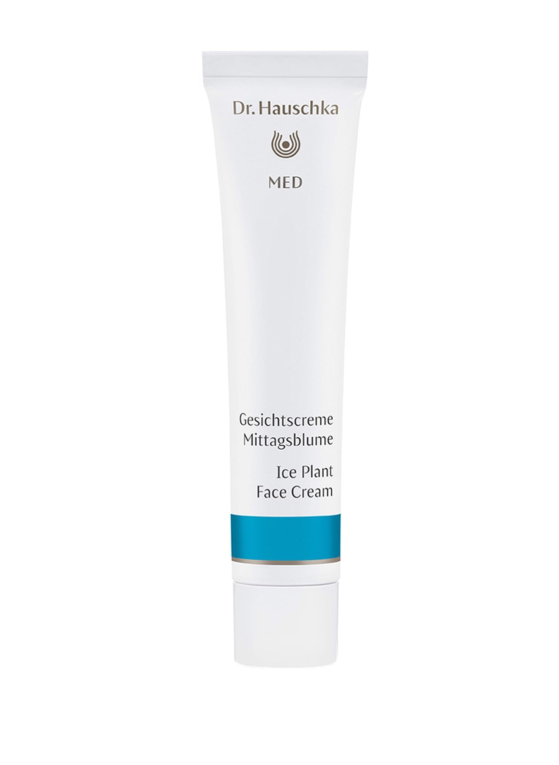 Dr. Hauschka Krem Do Twarzy Mittagsblume