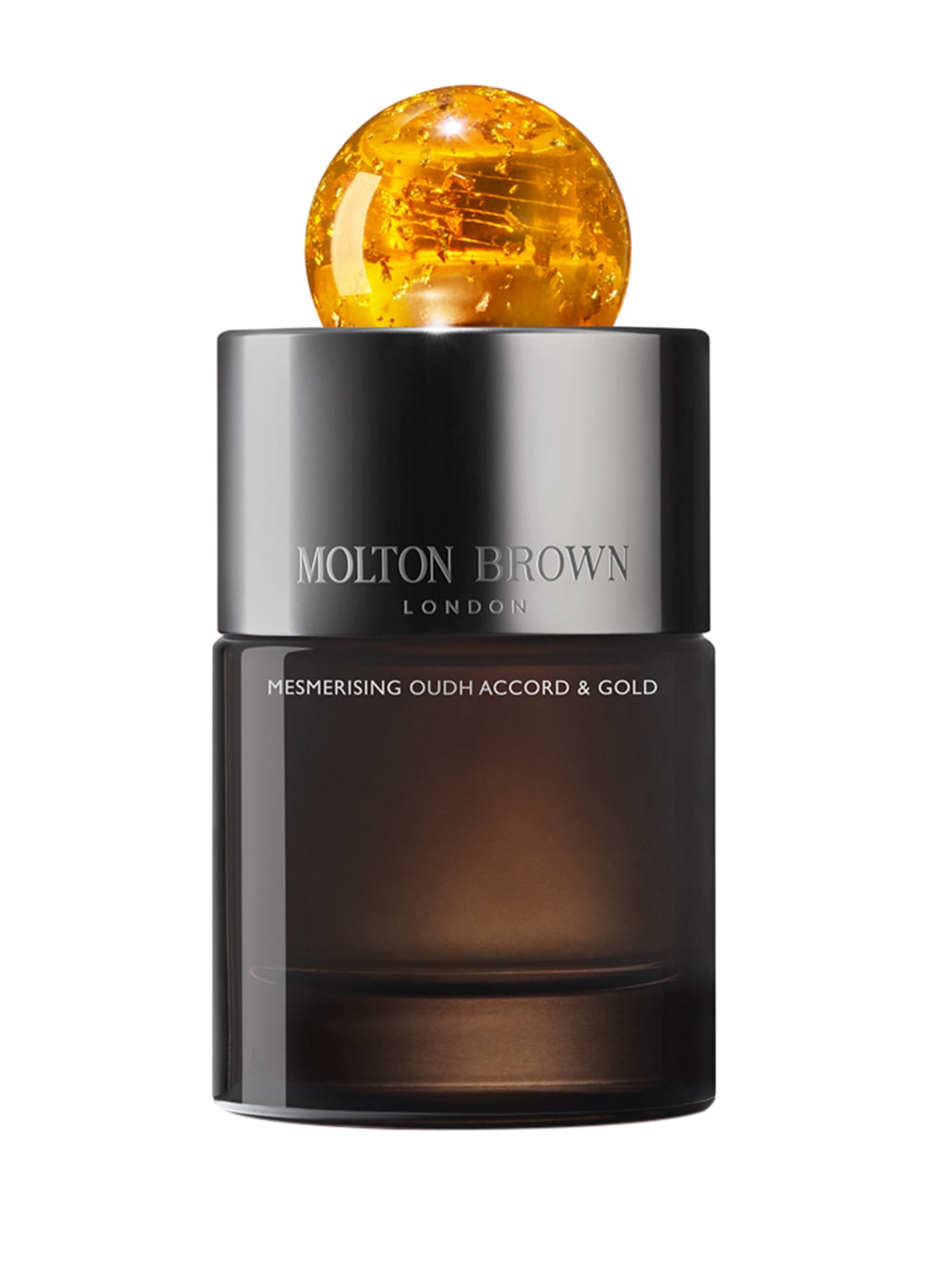 Molton Brown Mesmerising Oudh Accord & Gold