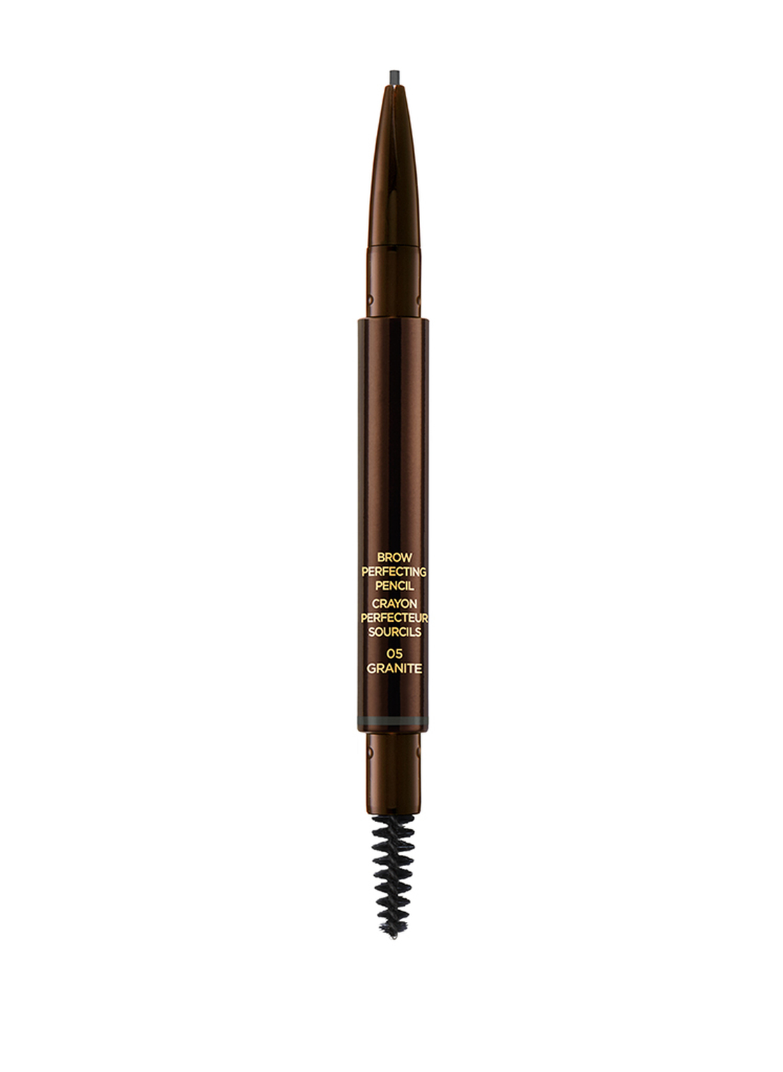 Tom Ford Beauty Brow Perfecting Pencil