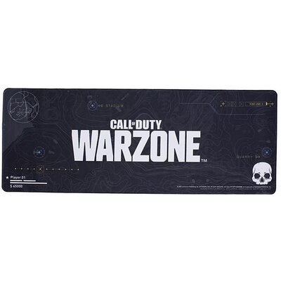 Mata na biurko PALADONE Call Of Duty Warzone
