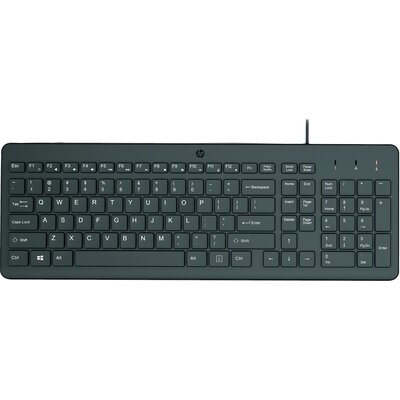 HP 150 664R5AA
