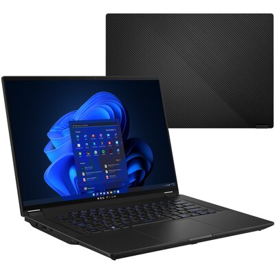 ASUS ROG Flow X16 GV601RM-M5033W 16