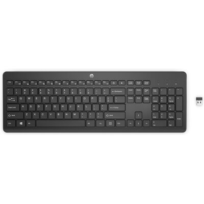 HP 230