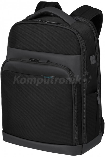 Samsonite Mysight 14.1