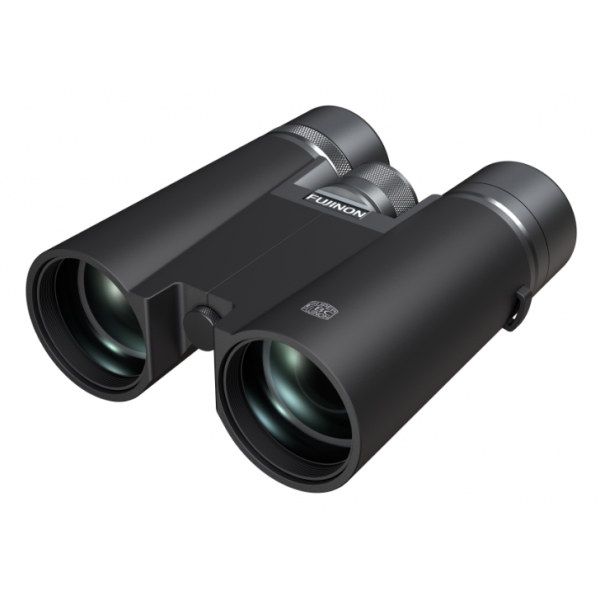 FUJINON HC 10x42 Czarny