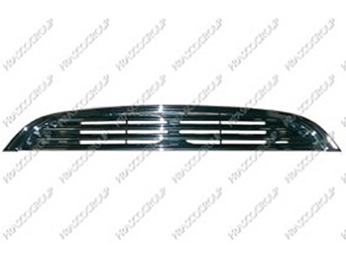 Prasco MN3042001 Premium Greenline kratka chłodnicy
