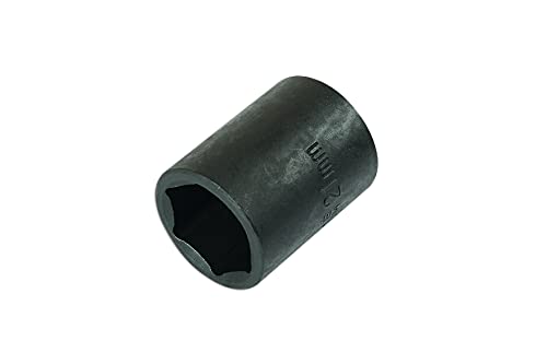 Laser Gniazdo udarowe Air 2012