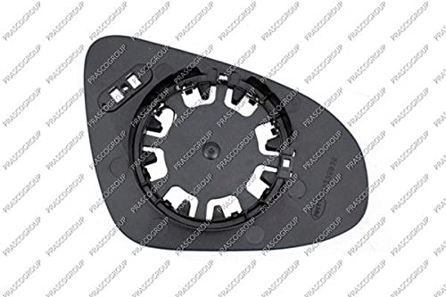 Prasco TY3287504 lusterko zewnętrzne