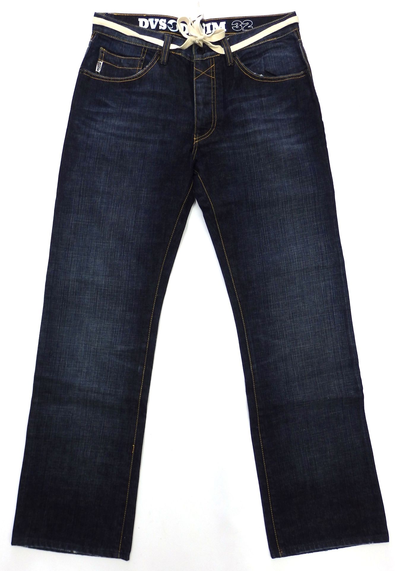 spodnie damskie XRAY X-Ray twill pant beige