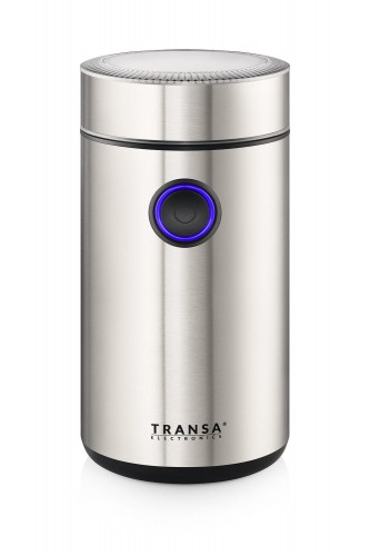 Transa Electronics SilverGrindly TE-13A