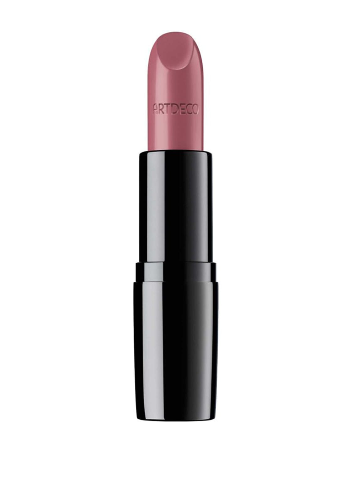 Artdeco Klasyczny nawilżający szminka Idealny Colour Lipstick) 4 g Cień 892 Traditional Rose)