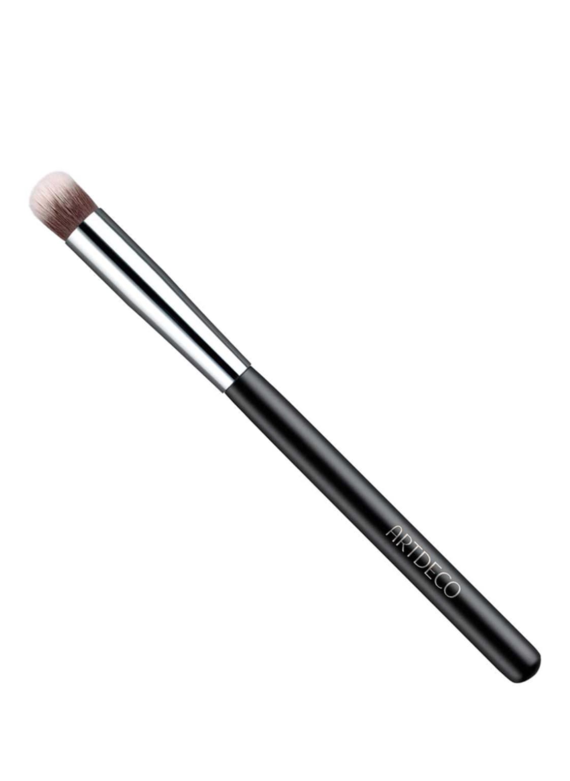 Artdeco Concealer & Camouflage Brush Premium Quality