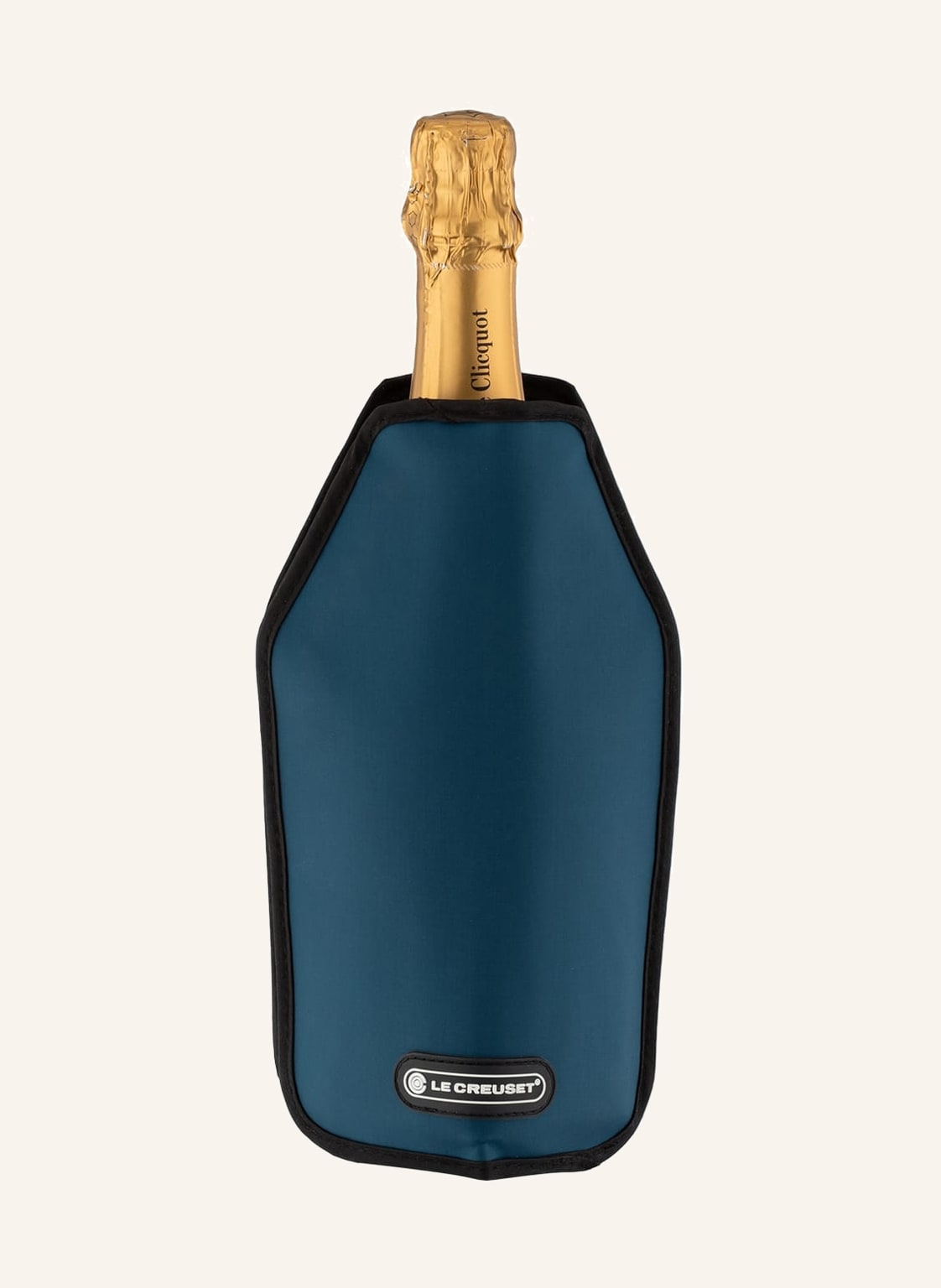 Screwpull Aktywna Chłodziarka Do Win gruen