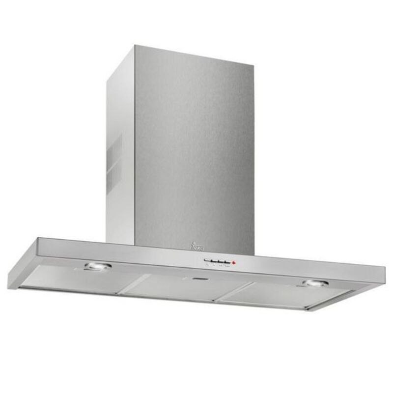 Teka DSJ750