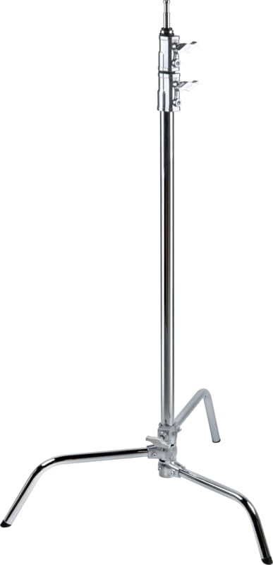 Statyw oświetleniowy Kupo CL-40M 40