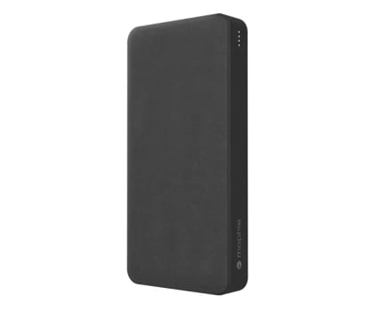 Mophie powerstation with PD 401105999