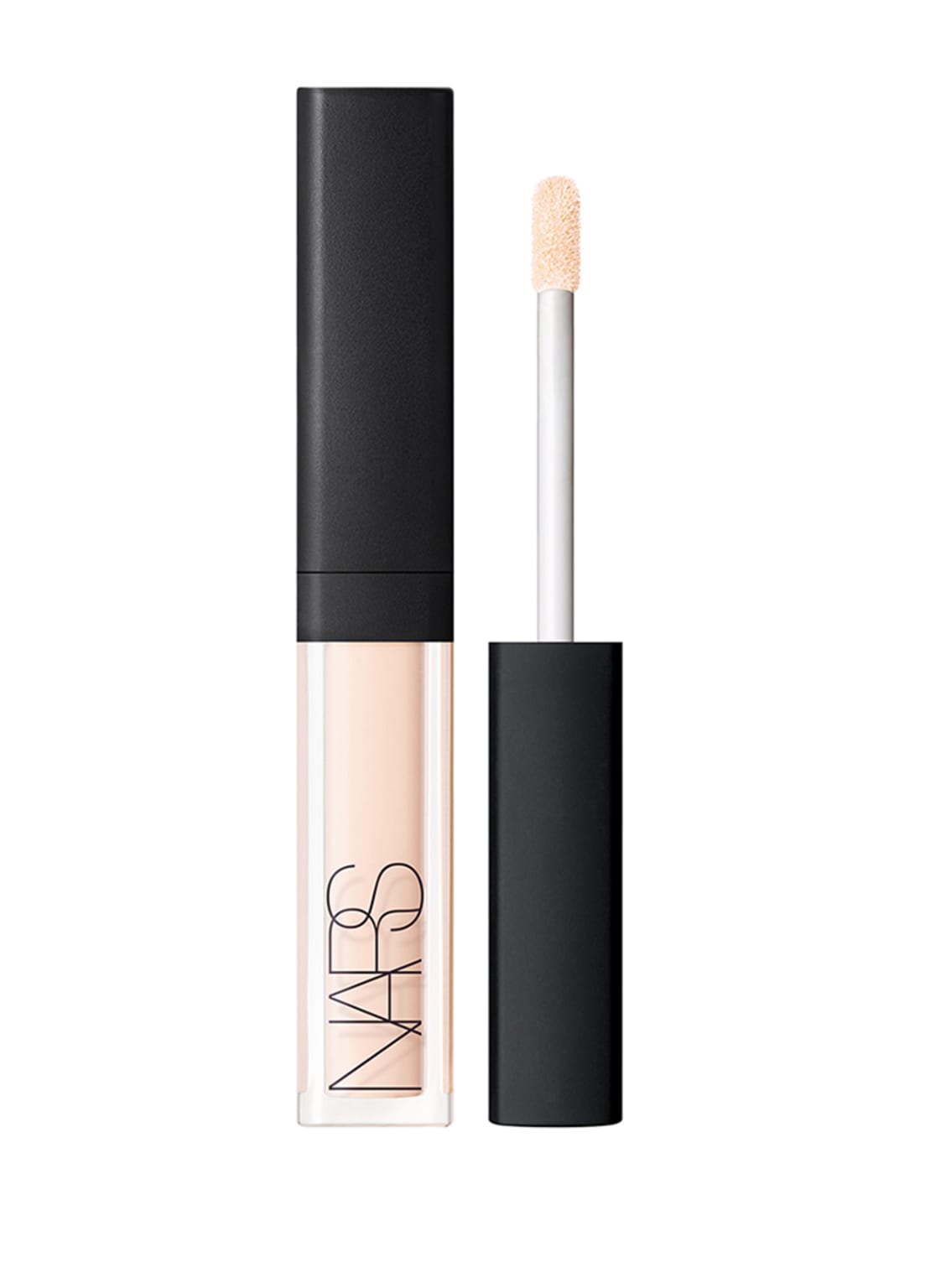 Nars Mini Radiant Creamy Concealer