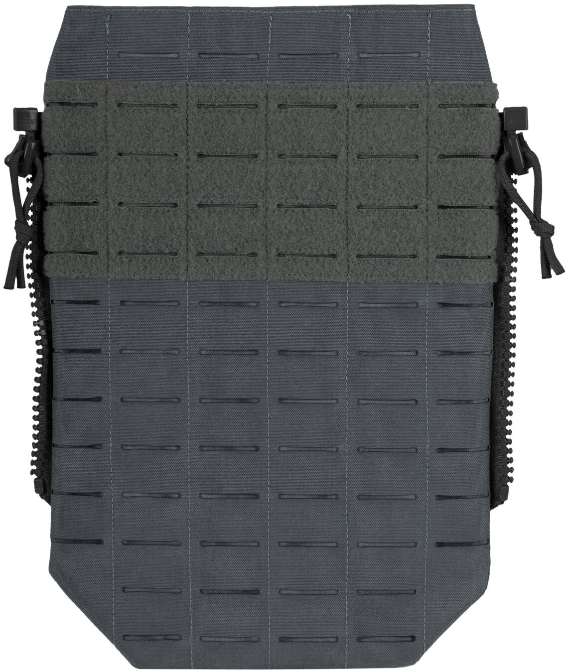 Panel DIRECT ACTION Modułowy Spitfire MK II Molle Panel - Cordura - Shadow Grey - One Size (PL-SPMP-